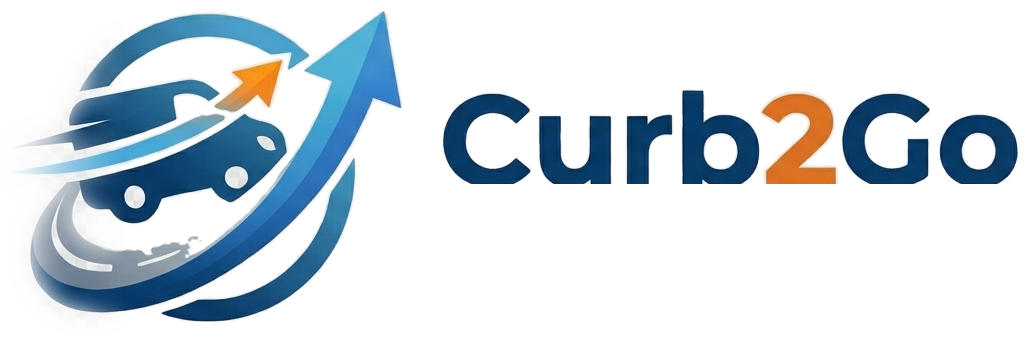 Curb2Go